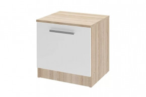 Тумба Илга СТЛ.415.02 в Советском - sovetskij.mebel-tymen.ru | фото