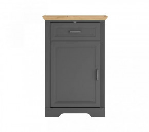 Тумба Jasmin KOM1D1S в Советском - sovetskij.mebel-tymen.ru | фото