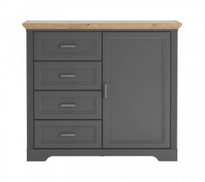 Тумба Jasmin KOM1D4S в Советском - sovetskij.mebel-tymen.ru | фото