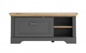 Тумба Jasmin KOM1S в Советском - sovetskij.mebel-tymen.ru | фото