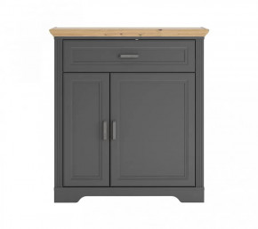 Тумба Jasmin KOM2D1S в Советском - sovetskij.mebel-tymen.ru | фото