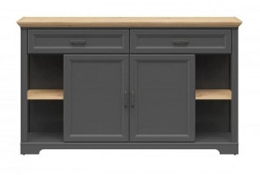 Тумба Jasmin KOM2D2S в Советском - sovetskij.mebel-tymen.ru | фото