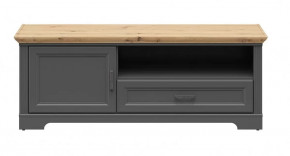 Тумба Jasmin RTV1D1S в Советском - sovetskij.mebel-tymen.ru | фото