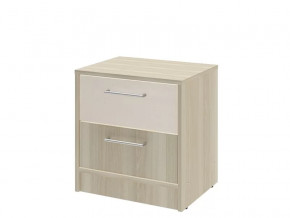 Тумба Камила СТЛ.416.02 в Советском - sovetskij.mebel-tymen.ru | фото