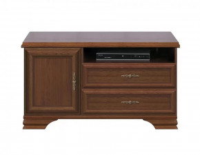 Тумба Kentaki S320-RTV1D2S каштан в Советском - sovetskij.mebel-tymen.ru | фото