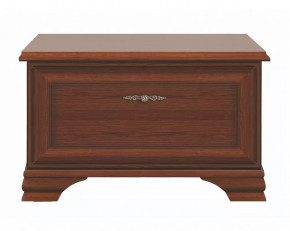 Тумба Kentaki S320-SFK1B Каштан в Советском - sovetskij.mebel-tymen.ru | фото