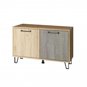 Тумба Колибри М9 в Советском - sovetskij.mebel-tymen.ru | фото