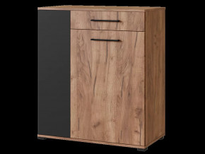 Тумба комбинированная «Noto» №4 в Советском - sovetskij.mebel-tymen.ru | фото