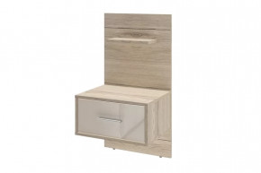 Тумба Лациа СТЛ.418.02 в Советском - sovetskij.mebel-tymen.ru | фото