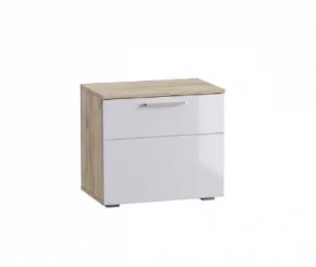 Тумба Лайн 13.234 в Советском - sovetskij.mebel-tymen.ru | фото