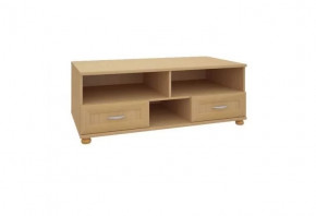 Тумба "Лира" 1260 в Советском - sovetskij.mebel-tymen.ru | фото