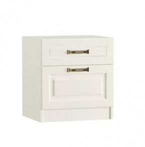 Тумба "Ливерпуль" 08.146 в Советском - sovetskij.mebel-tymen.ru | фото