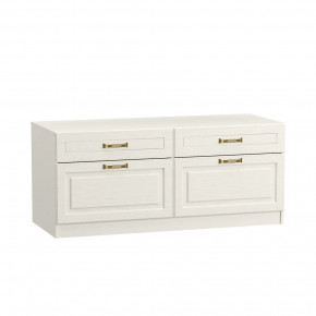 Тумба "Ливерпуль" в Советском - sovetskij.mebel-tymen.ru | фото