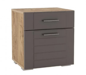 Тумба Ливорно НМ 013.62 Х в Советском - sovetskij.mebel-tymen.ru | фото