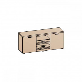 Тумба Лотос ТБ-819 в Советском - sovetskij.mebel-tymen.ru | фото