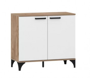 Тумба Марсель НМ 013.78 в Советском - sovetskij.mebel-tymen.ru | фото