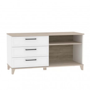 Тумба МЦН 5 "Aurelio" в Советском - sovetskij.mebel-tymen.ru | фото