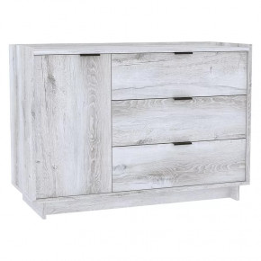 Тумба МЦН 5 "Флекс" в Советском - sovetskij.mebel-tymen.ru | фото