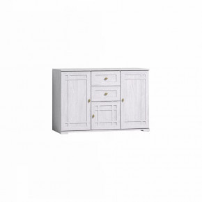 Тумба МЦН 5 Sherlock в Советском - sovetskij.mebel-tymen.ru | фото