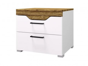 Тумба Милана в Советском - sovetskij.mebel-tymen.ru | фото