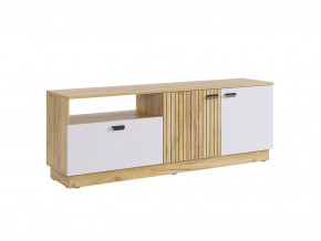 Тумба Моди в Советском - sovetskij.mebel-tymen.ru | фото