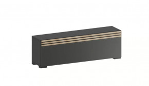 Тумба НАО-Моно ТБ-4052 в Советском - sovetskij.mebel-tymen.ru | фото