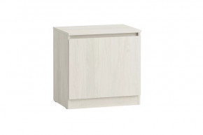 Тумба Ника 13.248 в Советском - sovetskij.mebel-tymen.ru | фото