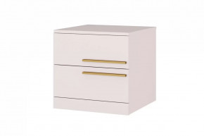 Тумба НИКОЛЬ-32 в Советском - sovetskij.mebel-tymen.ru | фото