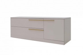 Тумба Николь 3 в Советском - sovetskij.mebel-tymen.ru | фото