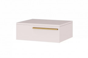 Тумба Николь 31 в Советском - sovetskij.mebel-tymen.ru | фото