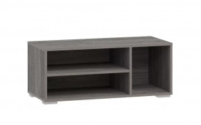 Тумба НМ 011.88 Х Саммит в Советском - sovetskij.mebel-tymen.ru | фото