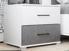 Тумба Nova в Советском - sovetskij.mebel-tymen.ru | фото