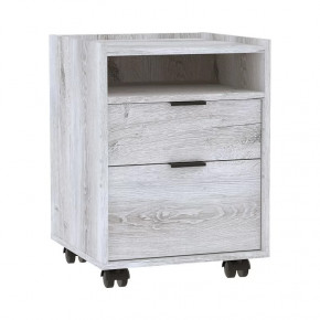 Тумба офисная 28 "Флекс" в Советском - sovetskij.mebel-tymen.ru | фото