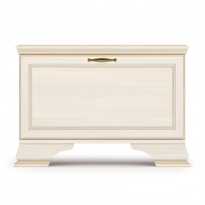 Тумба под обувь 600 "Сиена" в Советском - sovetskij.mebel-tymen.ru | фото