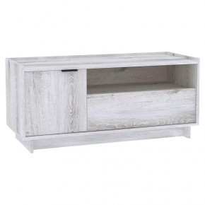 Тумба под ТВ 3 "Флекс" в Советском - sovetskij.mebel-tymen.ru | фото