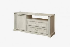 Тумба под ТВ 32.16 Сохо в Советском - sovetskij.mebel-tymen.ru | фото