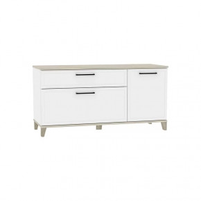 Тумба под ТВ 33 "Aurelio" в Советском - sovetskij.mebel-tymen.ru | фото