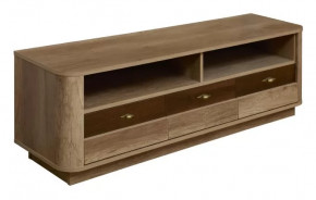 Тумба под ТВ 34.16 Фантазия в Советском - sovetskij.mebel-tymen.ru | фото