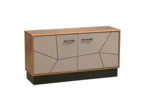 Тумба под ТВ 54.05 Гамма (ш.1200) в Советском - sovetskij.mebel-tymen.ru | фото