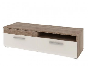 Тумба под ТВ Филадельфия СТЛ.263.05 в Советском - sovetskij.mebel-tymen.ru | фото