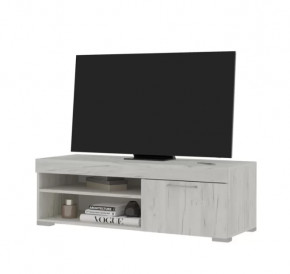 Тумба под ТВ Гранд в Советском - sovetskij.mebel-tymen.ru | фото