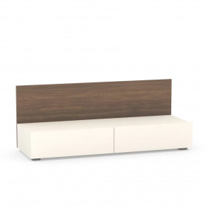 Тумба под ТВ "Гринвич" 08.115 в Советском - sovetskij.mebel-tymen.ru | фото