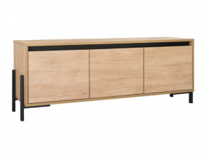 Тумба под ТВ Квадро 13.275 в Советском - sovetskij.mebel-tymen.ru | фото