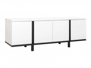 Тумба под ТВ Квадро 13.276 в Советском - sovetskij.mebel-tymen.ru | фото