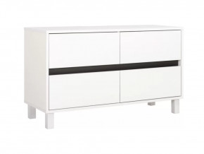 Тумба под ТВ Квадро 13.277 в Советском - sovetskij.mebel-tymen.ru | фото