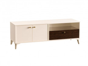 Тумба под ТВ Миндаль 13.260 в Советском - sovetskij.mebel-tymen.ru | фото