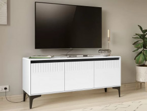 Тумба под ТВ Муар 13.261.01 в Советском - sovetskij.mebel-tymen.ru | фото