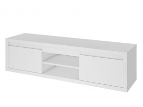 Тумба под ТВ Норден СТЛ.321.03 в Советском - sovetskij.mebel-tymen.ru | фото