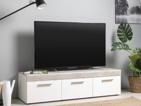 Тумба под ТВ Петра 13.281 в Советском - sovetskij.mebel-tymen.ru | фото