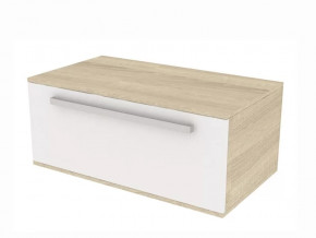 Тумба под ТВ Рио СТЛ.135.23М в Советском - sovetskij.mebel-tymen.ru | фото